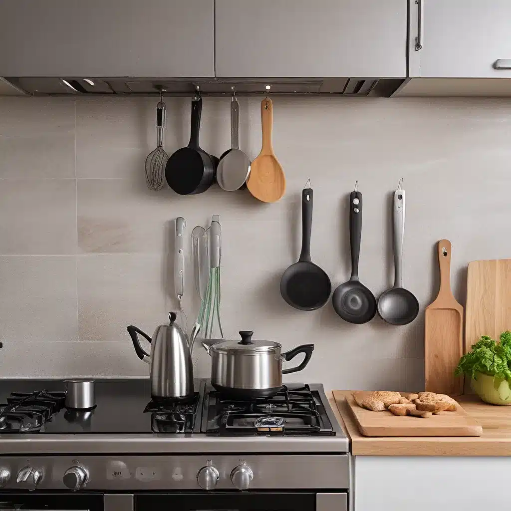 Maximize Your Appliances: Unexpected Uses for Kitchen Gadgets